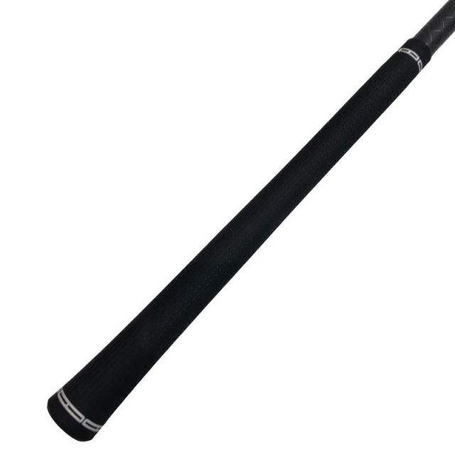 中古】 タイトリストスリーブ付き(GT系) 三菱ケミカル(レイヨン