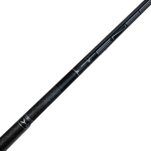 スポーツ別 TENSEI 1K Black 65 S タイトリストスリーブ ドライバー