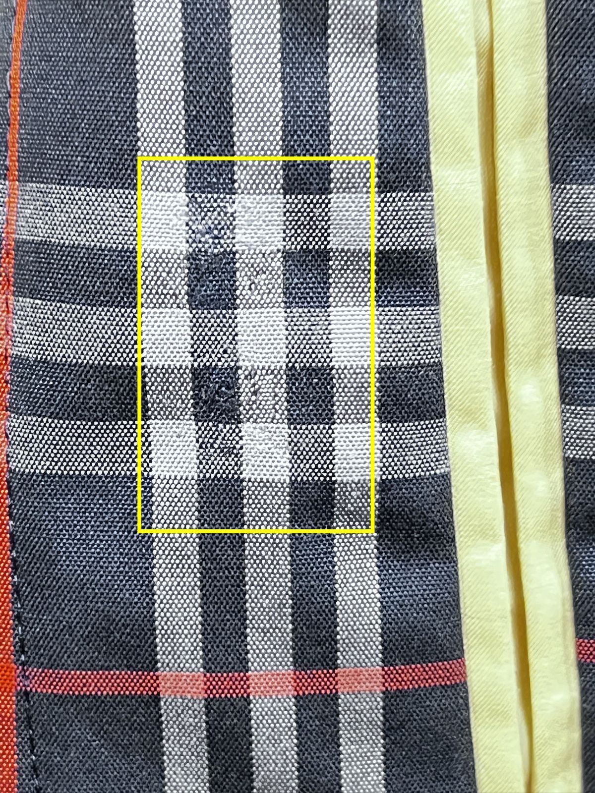 BURBERRY LONDON ドリズラー L バーバリー スイングトップ スウィング