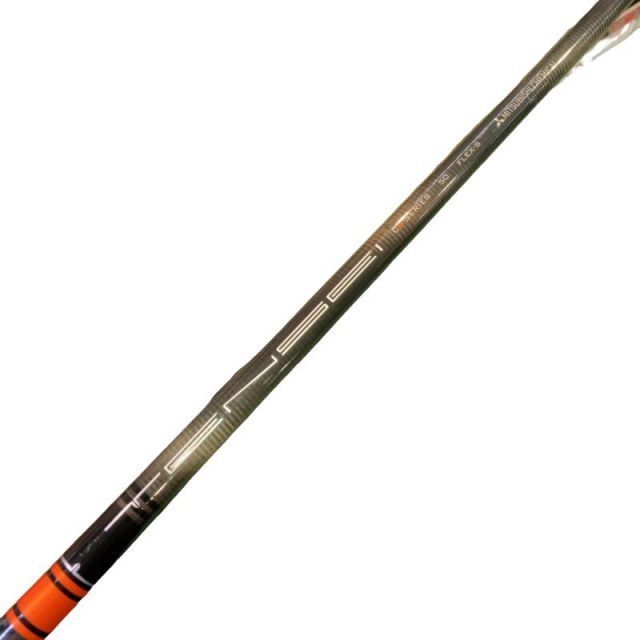 【中古】 タイトリストスリーブ付き(GT系) 三菱ケミカル(レイヨン)ドライバー用 シャフト TENSEI CK PRO ORANGE 50 (フレックスS)Nランク ゴルフクラブ