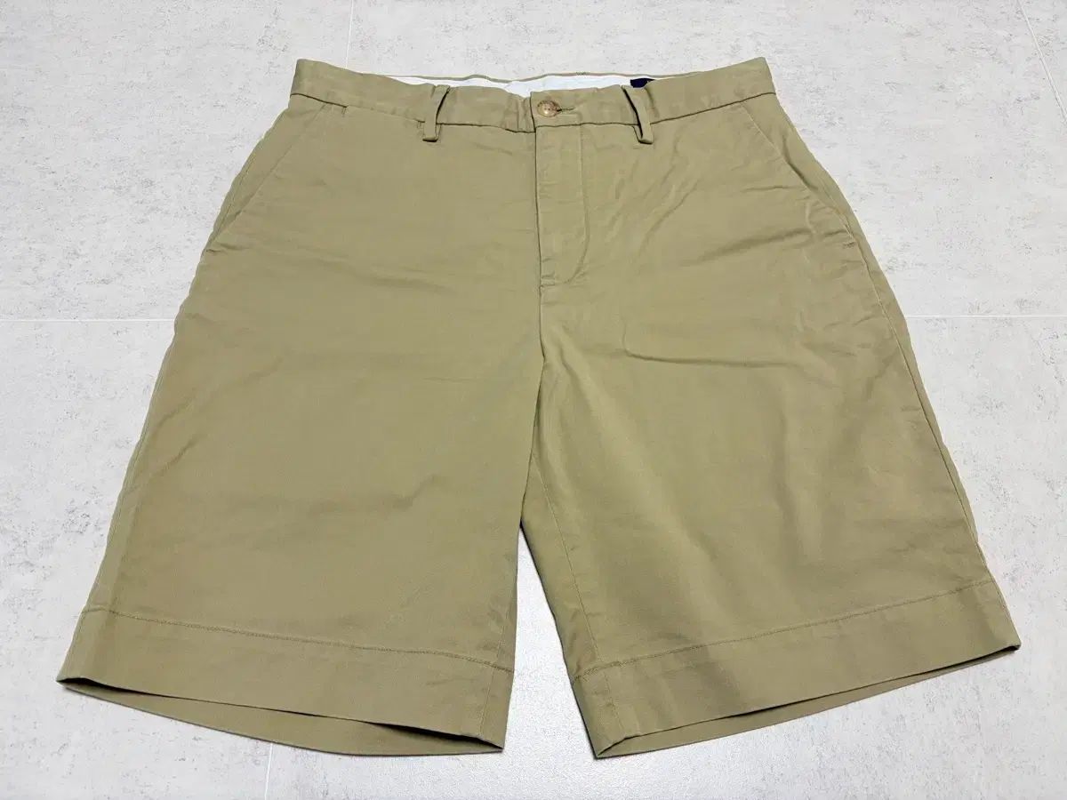 ポロ Classic フィット ハーフパンツ 29 サイズ
