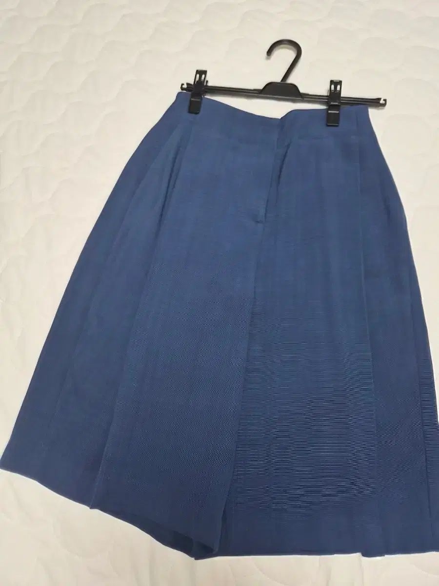 ランバン ハーフパンツ 新品