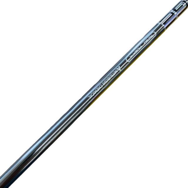 【中古】 タイトリストスリーブ付き(GT系) 三菱ケミカル(レイヨン)ドライバー用 シャフト KURO KAGE XD50 (フレックスX)Bランク ゴルフクラブ