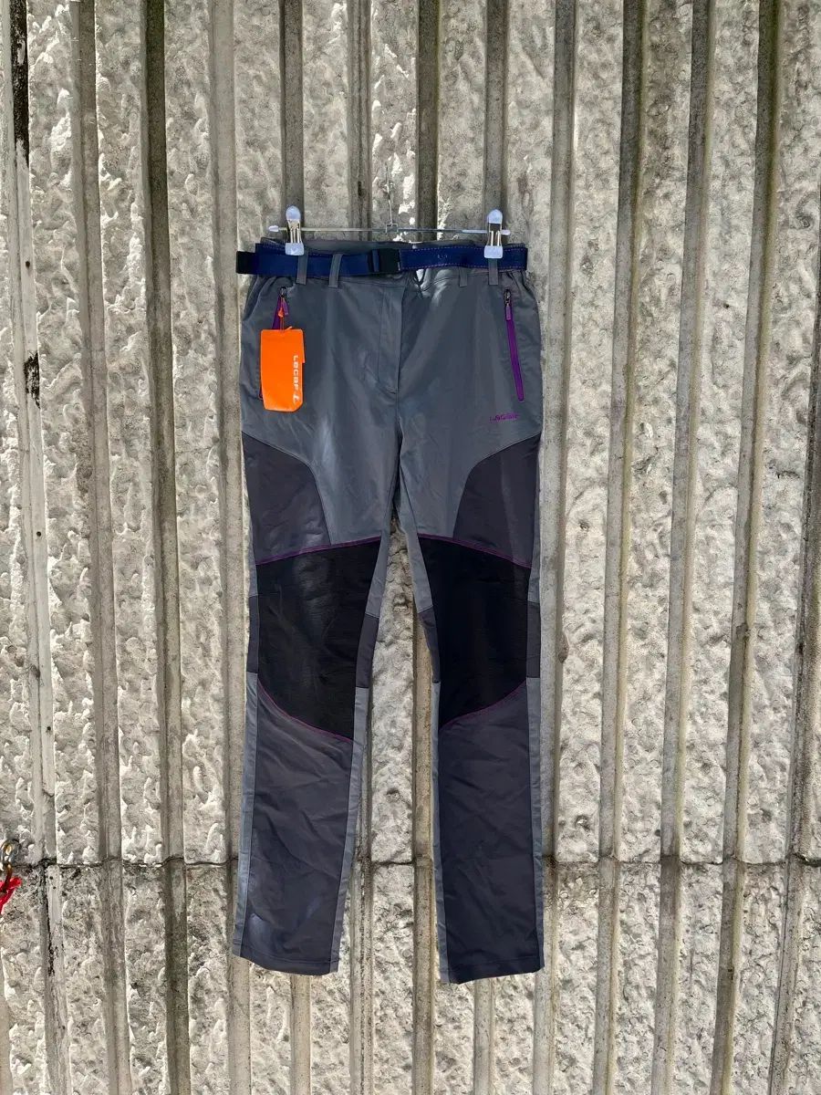 Lecaf レディース クライミングパンツ 新品 Outdoor アウトドア キャンピング テント バックパック