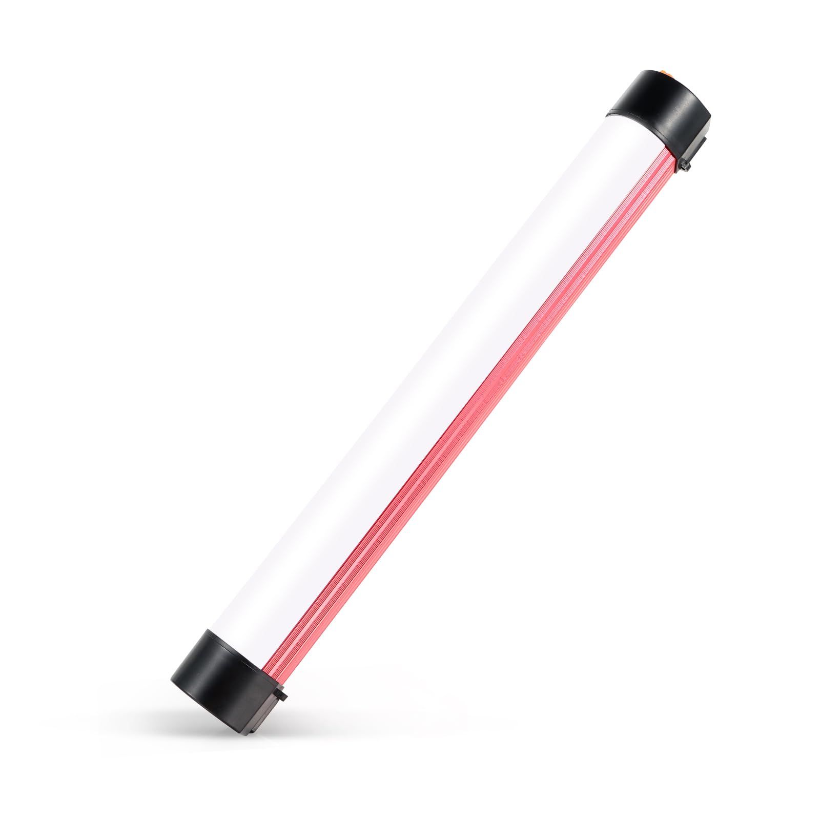 LETOUR LEDライト 充電式 led 作業用灯 マグネット付きライト 取付簡単 大容量 Type-C充電 超高輝度 三色温 無階段調光 多機能 室内室外 玄関/地下室/ガレージ/キャンプ/登山/釣り/作業/修理/アウトドア/応急/停電用 14b6cfbc