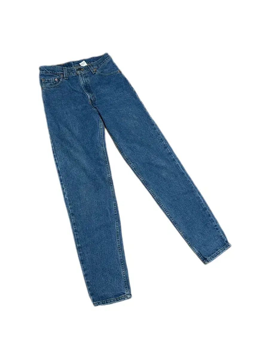 90s リーバイス USA 550 デニムパンツ