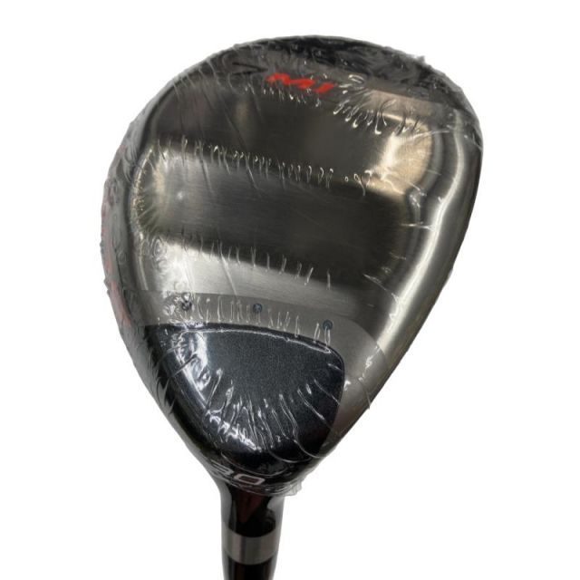 【中古】 ミズノ SURE DD 2.0 MI U7 ユーティリティ UT EXSAR(SURE 2.0) (フレックスR) メンズ 男性用 右利き 右用 Bランク ゴルフクラブ