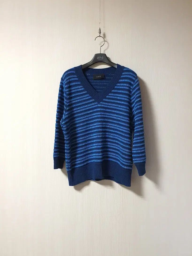 ラート latt グリッター ニット 90 サイズ 正規品