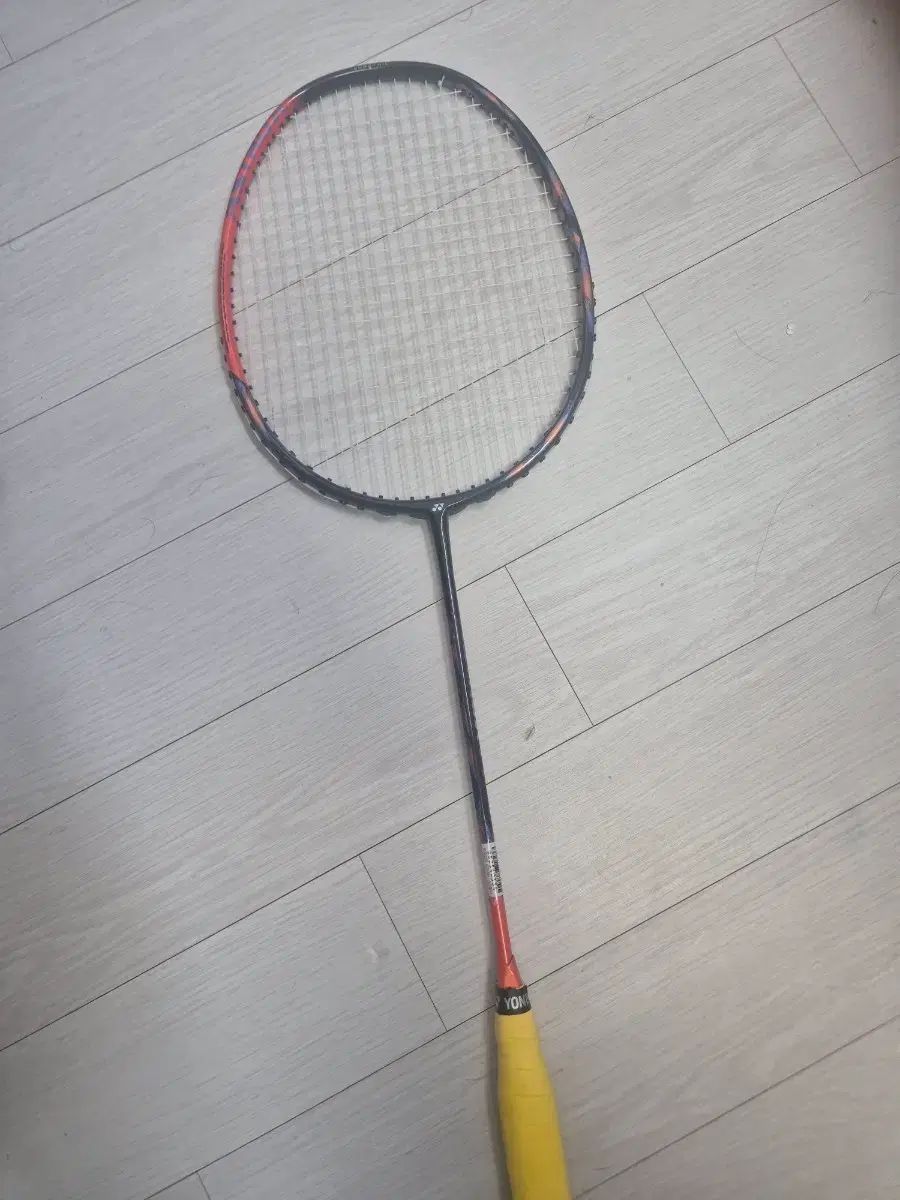 YONEX ヨネックス ASTROX（アストロクス） 77pro