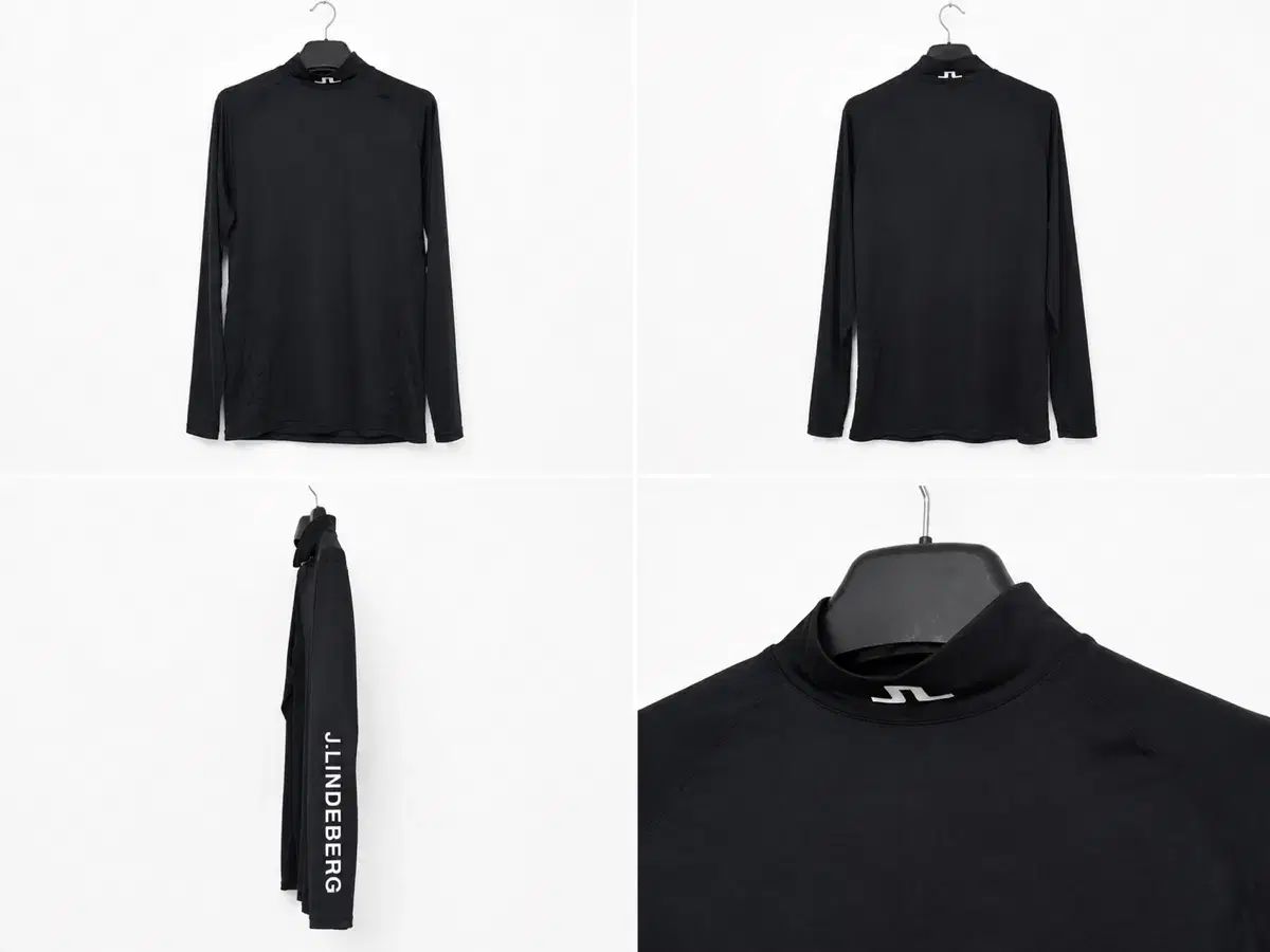 J.LINDEBERG(J.リンドバーグ) ゴルフ インナーウェア 105-110 出品