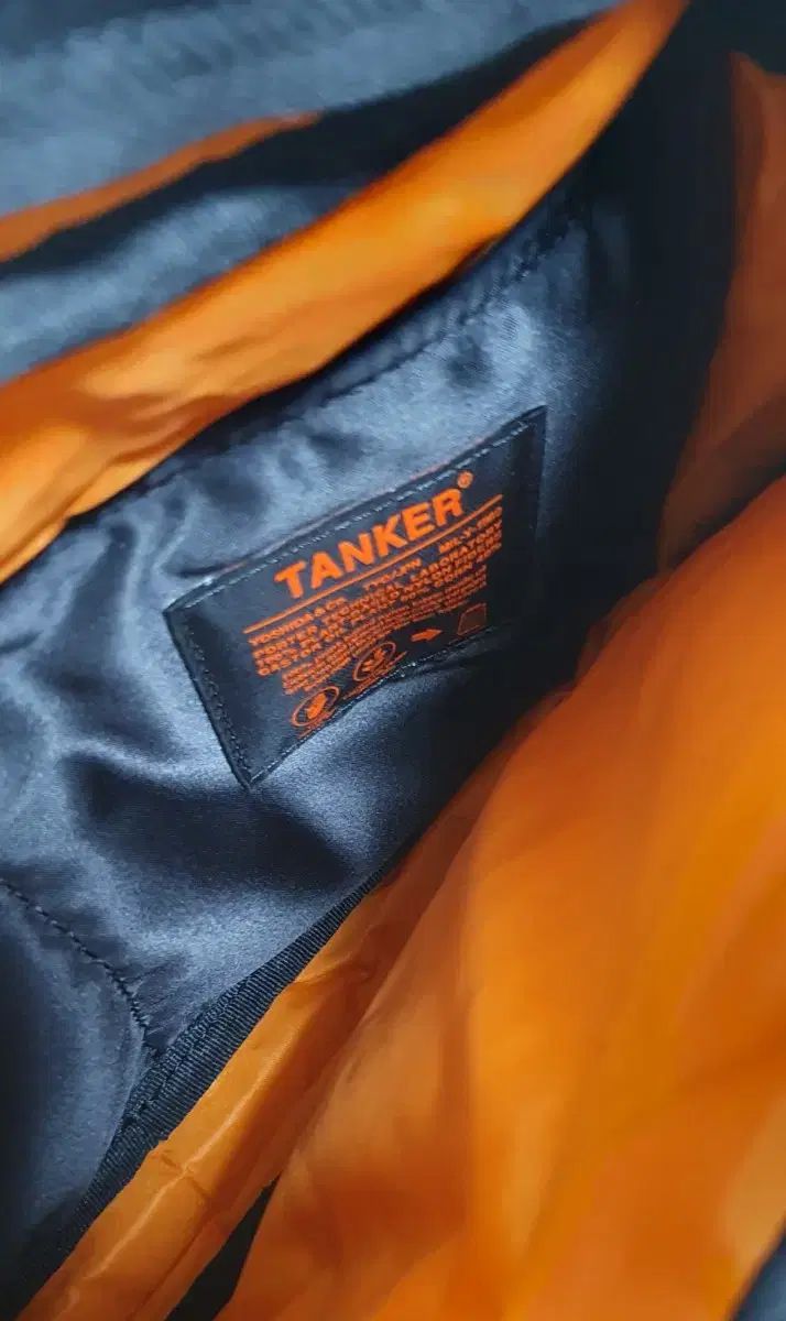 ポーター オール ニュー タンカー スリングバック ジップ ブラック 出品 ショルダーバック ポーター オール ニュー タンカー スリングバック ジップ ブラック 出品 ショルダーバック