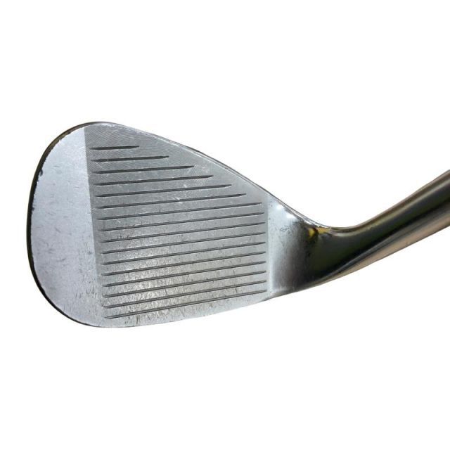 中古】 ピン PING GLIDE 3.0 52°/12° SS ウェッジ WG NS PRO MODUS3