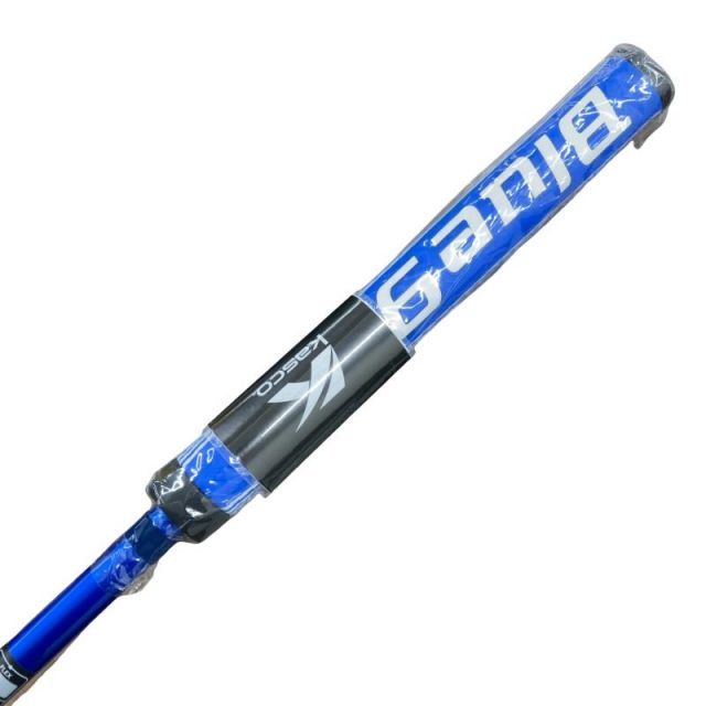 中古】 キャスコ Blue 9/9 WB-015 34インチ パター PT オリジナル