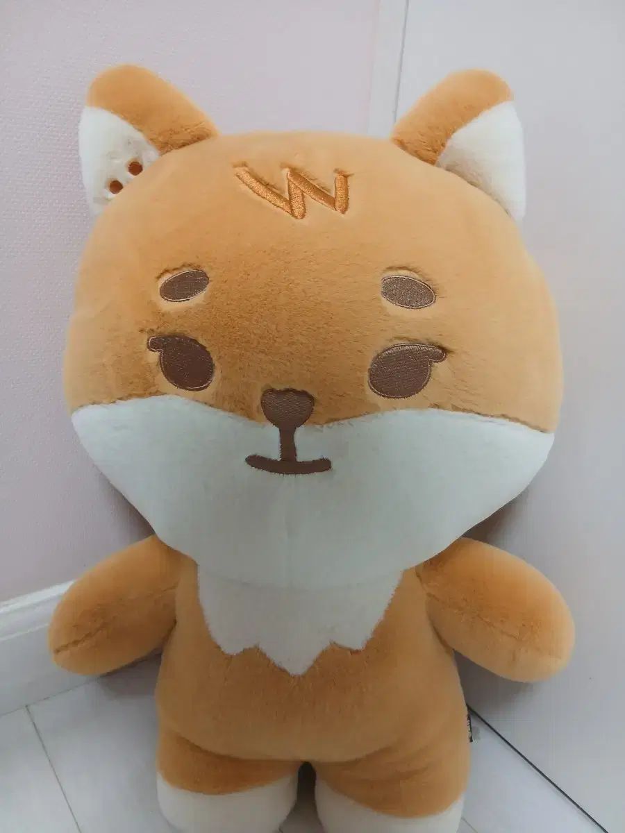 超人気の戦国乙女カンスケイエヤスセットぬいぐるみ・マスコットの通販