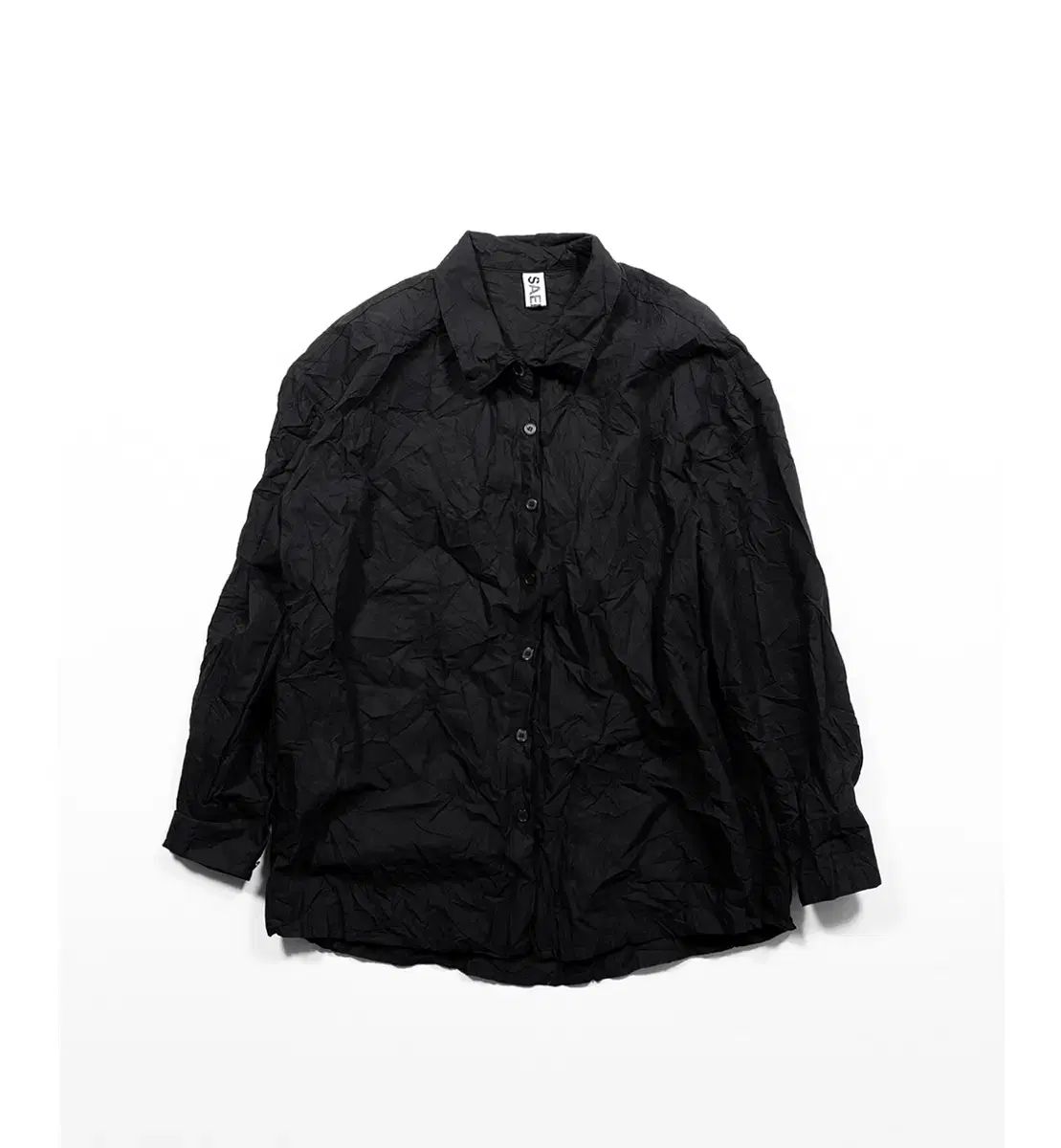 Dytac Noveske FSP 14.5 ハンドガード バレルセット MWS