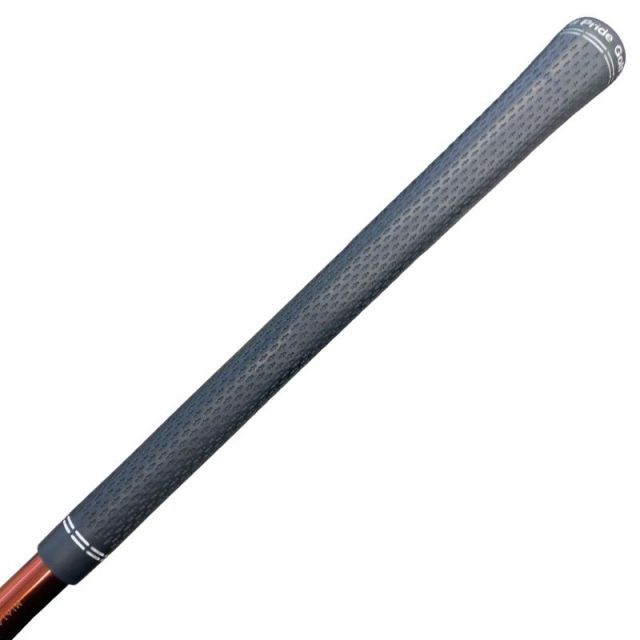【中古】 タイトリストスリーブ付き(GT系) 三菱ケミカル(レイヨン)ドライバー用 シャフト Diamana RF60 (フレックスS)Bランク ゴルフクラブ