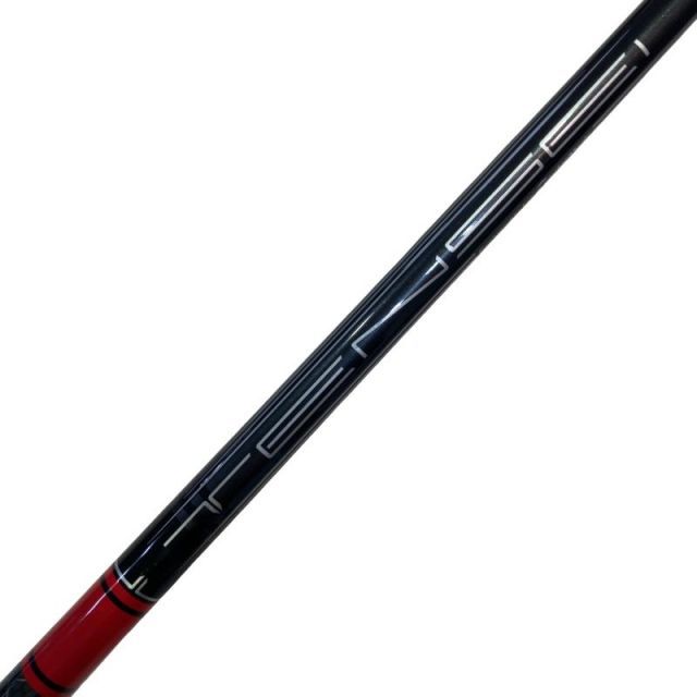 中古】 テーラーメイド STEALTH2 HD 7W フェアウェイウッド FW TENSEI