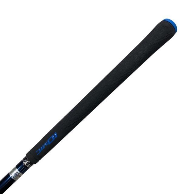 タイトリスト TS2 ドライバー 中古 DR 純正特注シャフト 10.5° ts2 