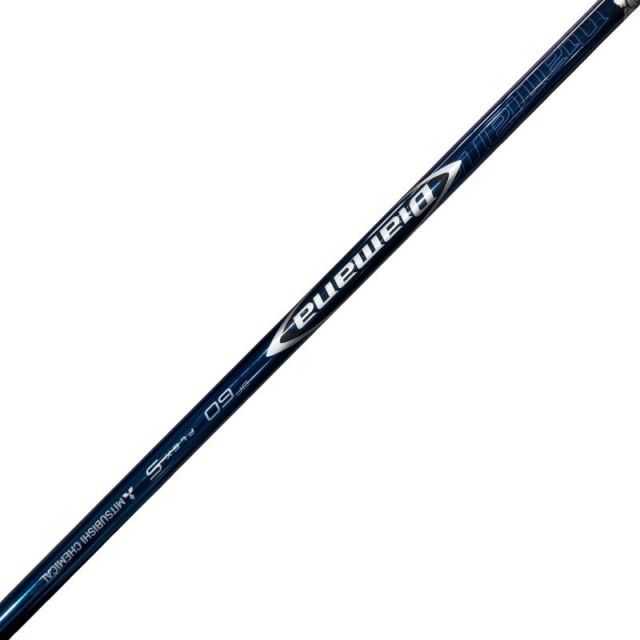 タイトリスト TS2 ドライバー 中古 DR 純正特注シャフト 10.5° ts2 
