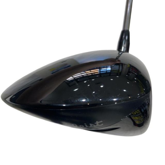 中古】 タイトリスト TS2 10.5° ドライバー DR 純正特注シャフト