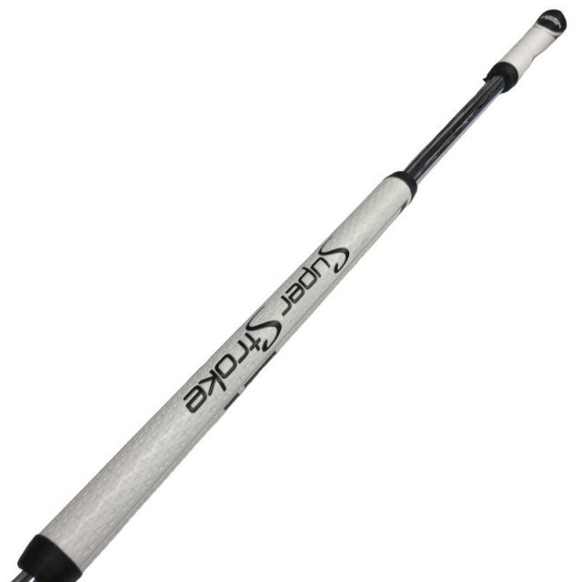 【中古】 タイトリスト SCOTTY CAMERON STUDIO SELECT KOMBI LONG 50インチ パター PT スチール (フレックスその他) メンズ 男性用 右利き 右用 Bランク ゴルフクラブ