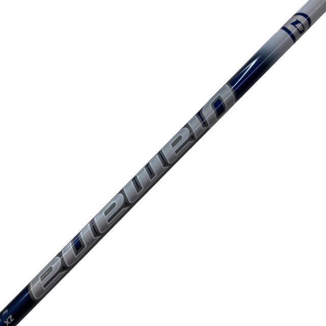 中古】 ダンロップ SRIXON ZX5 9.5° ドライバー DR Diamana ZX50