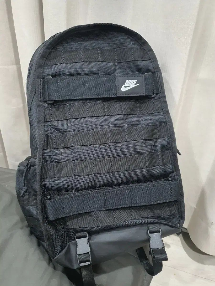 ナイキ ミリタリー rpmバックパック 7,577円
