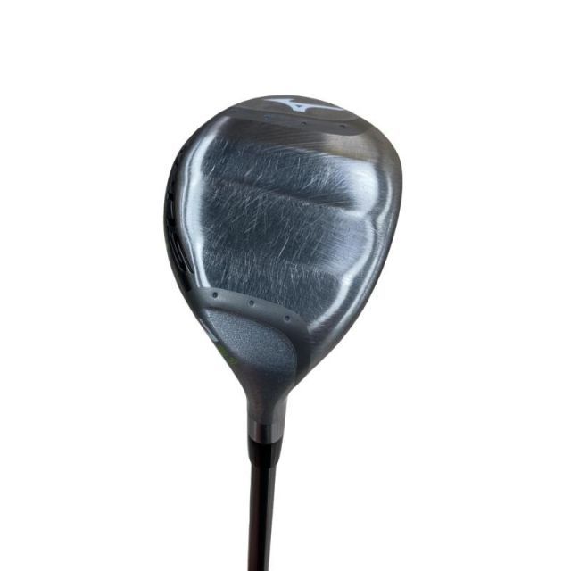 【中古】 ミズノ SURE DD MI U7 ユーティリティ UT EXSAR(SURE) (フレックスSR) メンズ 男性用 右利き 右用 Cランク ゴルフクラブ