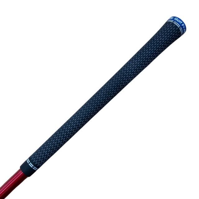 中古】 テーラーメイド Qi10 5W フェアウェイウッド FW Tour AD VF-6