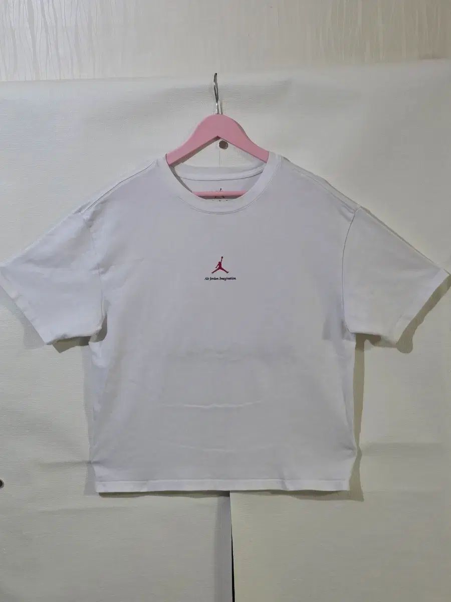 正規品 ジョーダン ナイジェル・シルベスター 半袖Tシャツ M