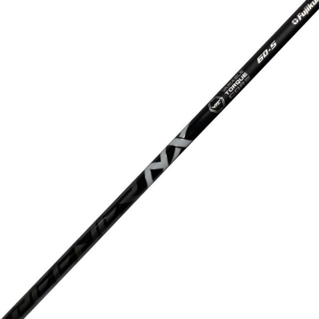 【中古】 タイトリストスリーブ付き(GT系) フジクラフェアウェイウッド用 シャフト SPEEDER NX BLACK 60 (フレックスS)Bランク ゴルフクラブ