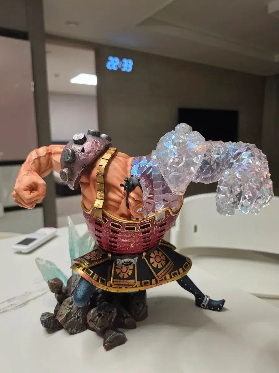 Brainhole あんさんぶるスターズ!!(あんスタ) 出品