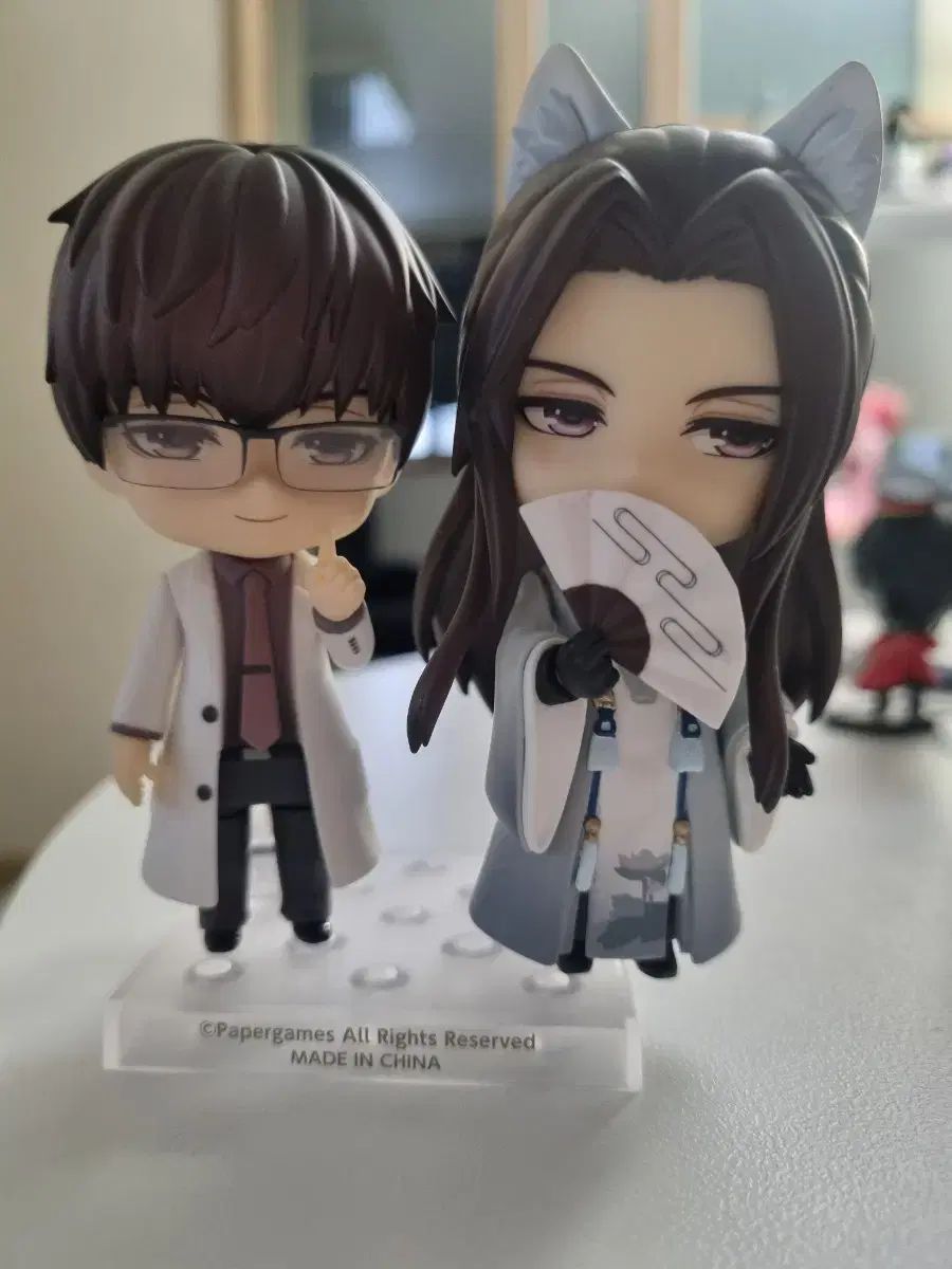 ラブアンドプロデューサー ねんど セット (ボックスx)