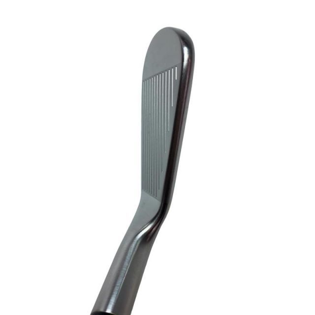 中古】 タイトリスト Titleist T100S(2021) 5S アイアンセット IR NS