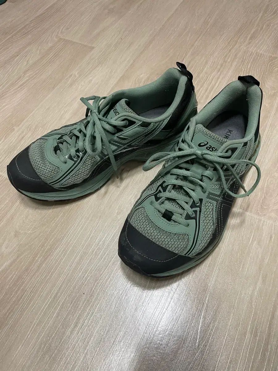 キコ asics アシックス ゲルSAMSUNG GALAXY BUDS 2 275