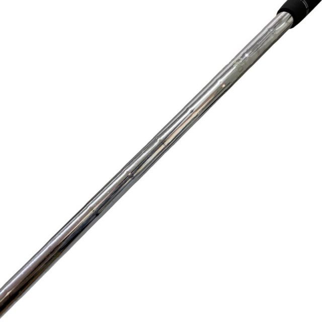 中古】 テーラーメイド SLDR 6S レフティ アイアンセット IR NS PRO 