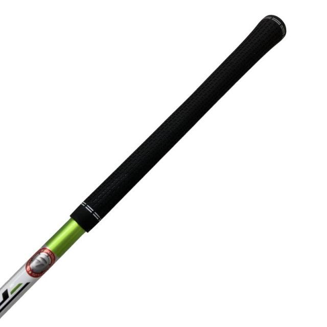 中古】 テーラーメイド RBZ 5W レフティ フェアウェイウッド FW RB-50