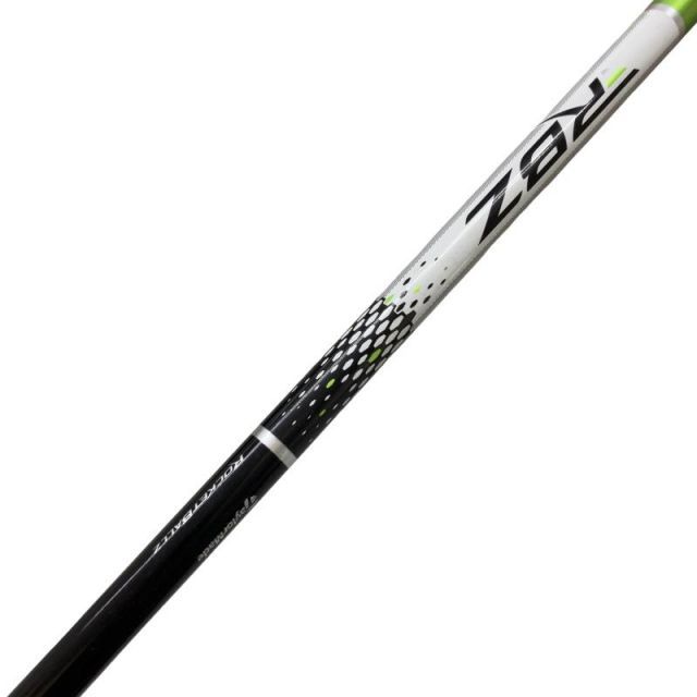 中古】 テーラーメイド RBZ 5W レフティ フェアウェイウッド FW RB-50