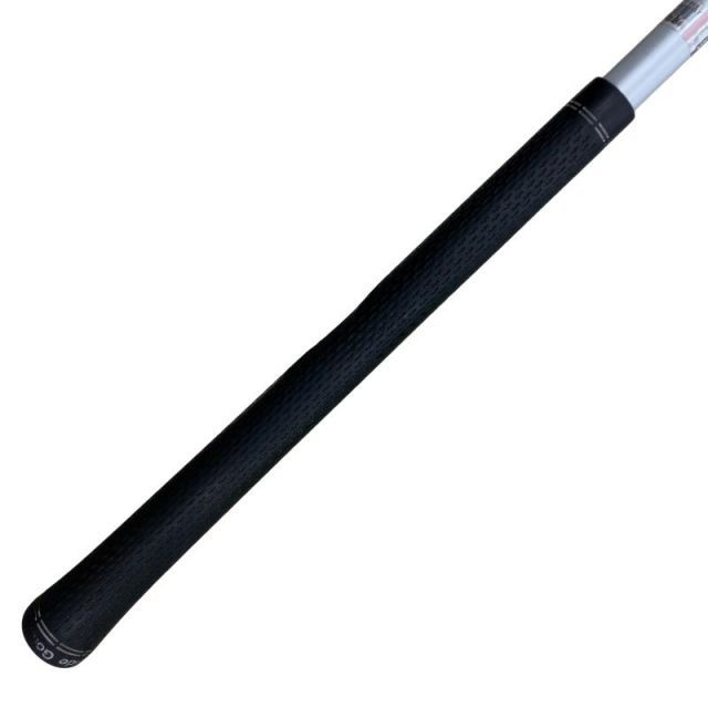 大充実品揃え!】【中古】 タイトリストスリーブ付き(GT系