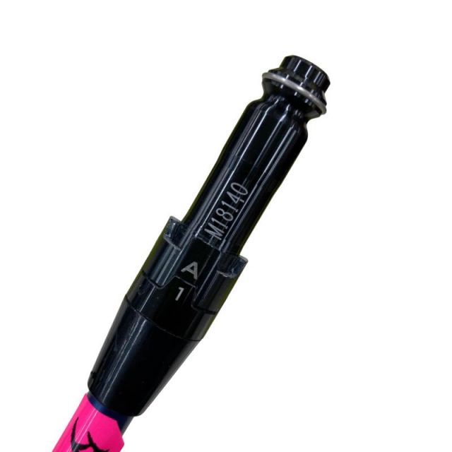 大充実品揃え!】【中古】 タイトリストスリーブ付き(GT系