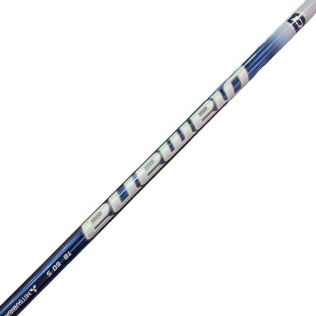 中古】 ダンロップ SRIXON ZX5 Mk II LS 9.5° ドライバー DR 純正特注