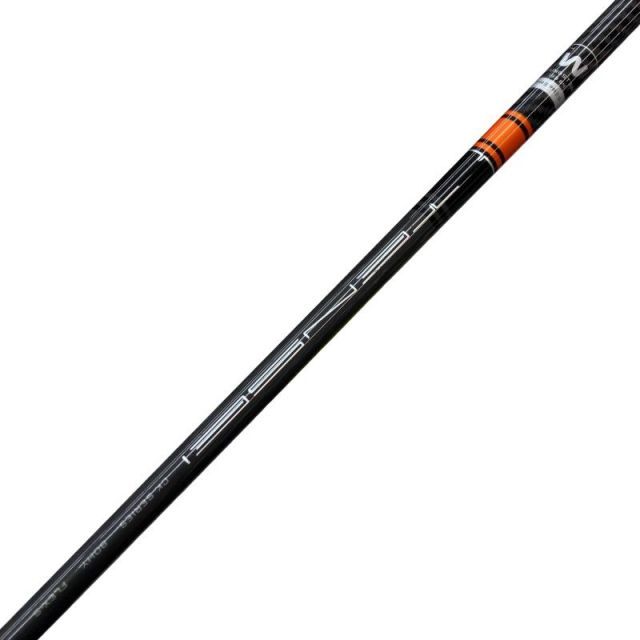 【中古】 タイトリストスリーブ付き(TSR系) 三菱ケミカル(レイヨン)ユーティリティ用 シャフト TENSEI CK PRO ORANGE 80HY (フレックスS)Bランク ゴルフクラブ