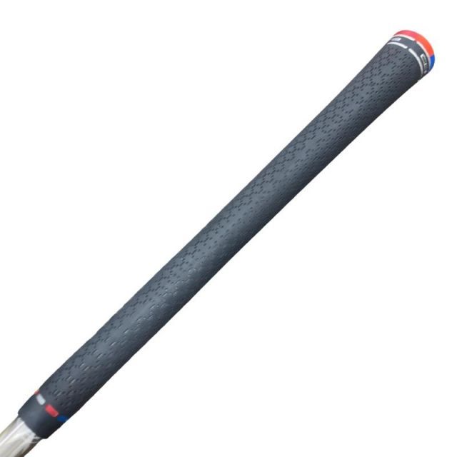 中古】 コブラ cobra AMP CELL 3-4W(オレンジ) フェアウェイウッド FW