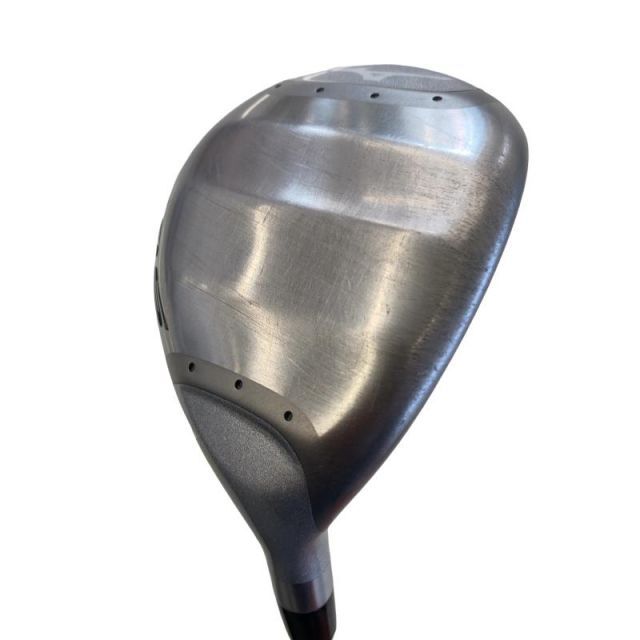 【中古】 ミズノ SURE DD MI U7 ユーティリティ UT EXSAR(SURE) (フレックスS) メンズ 男性用 右利き 右用 Cランク ゴルフクラブ