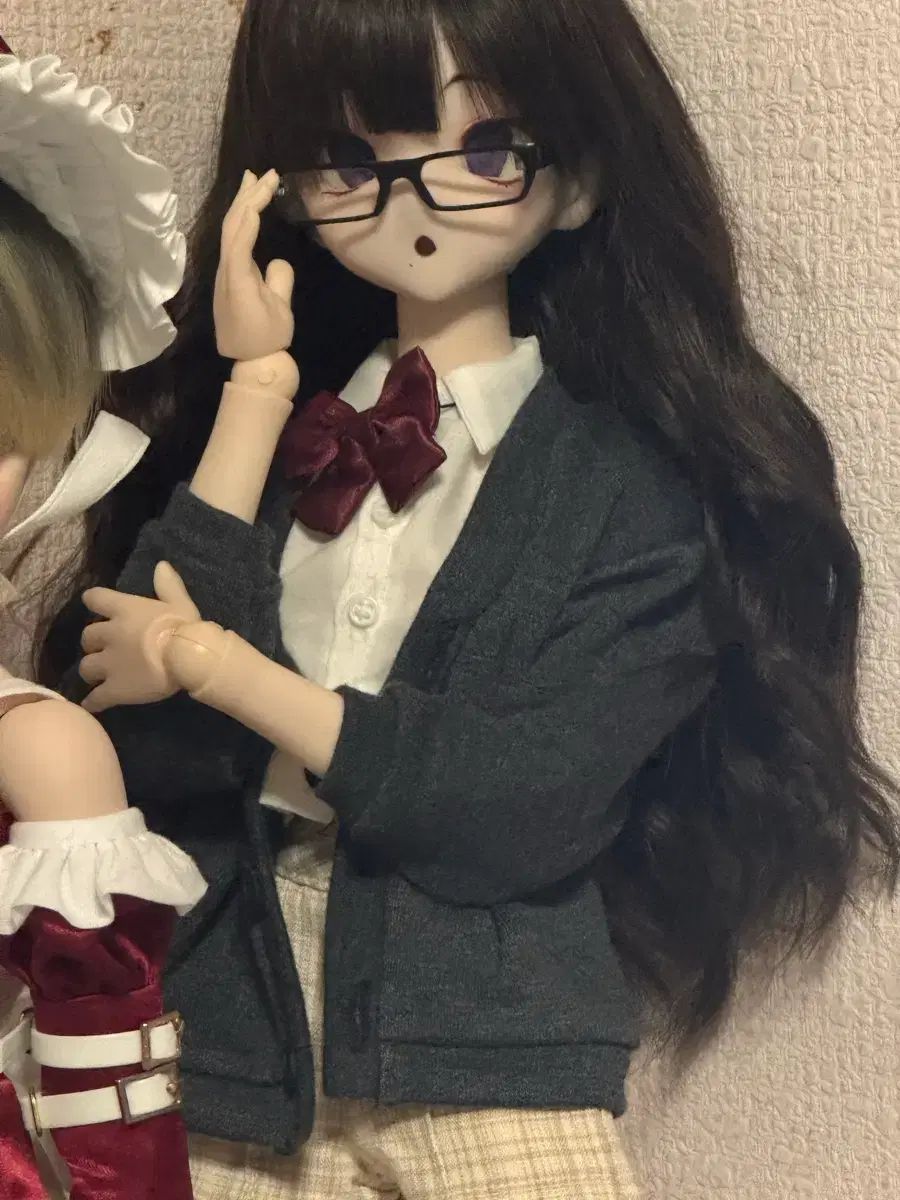 オビツ50