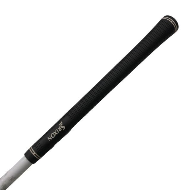 ふうたん 中古】 ダンロップ SRIXON ZX F 5W フェアウェイウッド FW Diamana