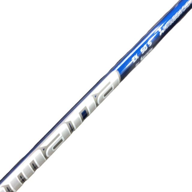 中古】 ダンロップ SRIXON ZX F 5W フェアウェイウッド FW Diamana