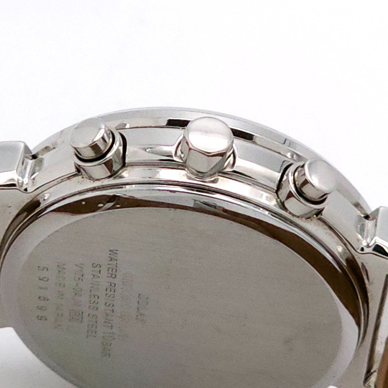 ☆良品 SEIKO セイコー ルキア V175-0AJ0 ソーラーQZ 動作品 - メルカリ