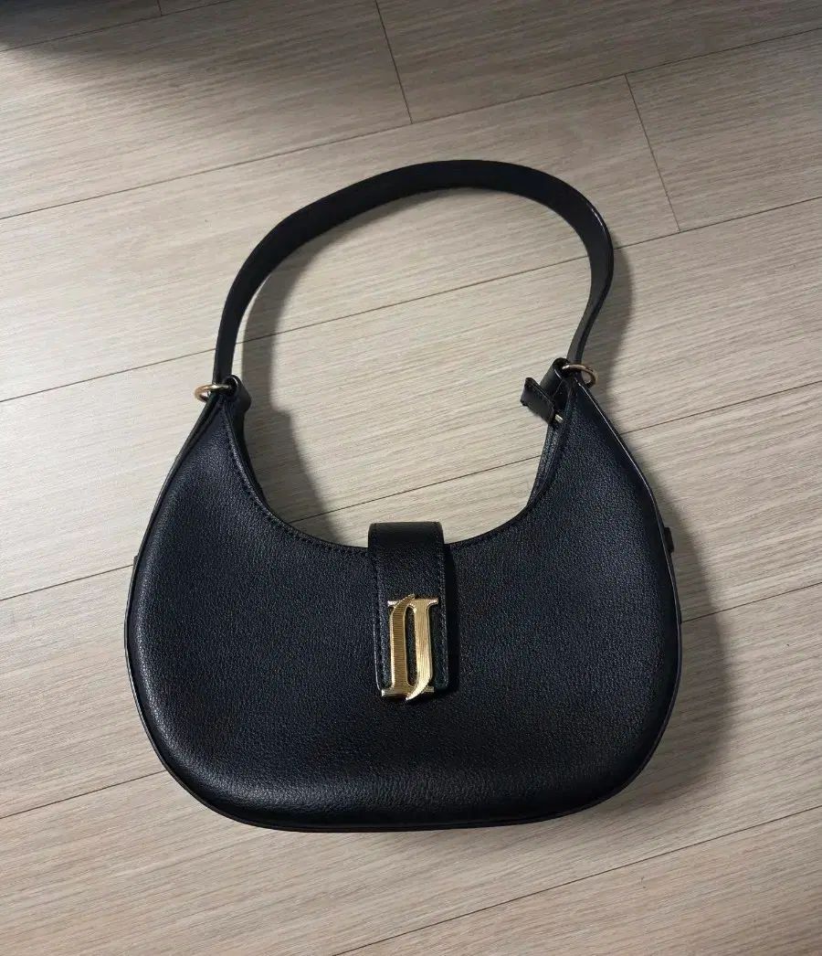 J.ESTINA ジェイエスティナ レディース バッグ ショルダーバッグ