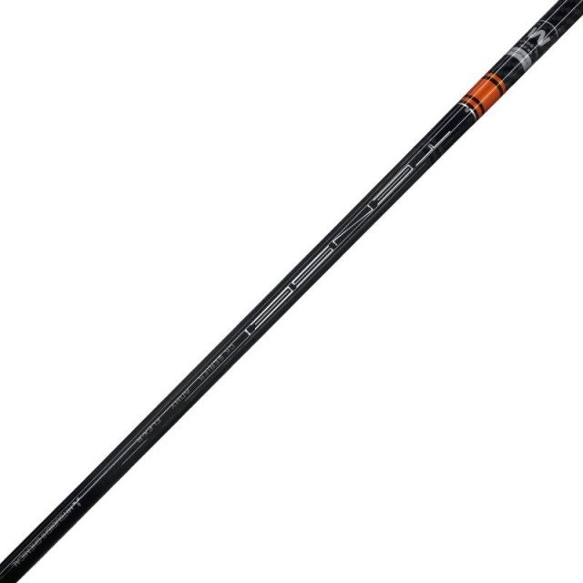 中古】 タイトリストスリーブ付き(TSR系) 三菱ケミカル(レイヨン